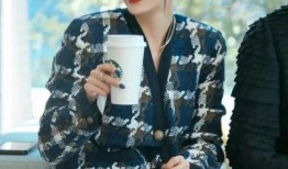 追星吃瓜王子文,从追星到吃瓜，娱乐圈的“吃瓜王后”