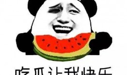 如果没有吃瓜群众,没有吃瓜群众的真相