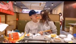 带你吃瓜花里胡哨,带你领略“吃瓜花里胡哨”的独特魅力