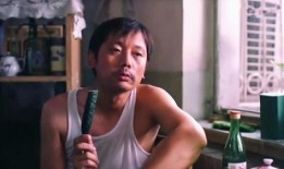 葛漂亮吃瓜视频,揭秘娱乐圈幕后故事