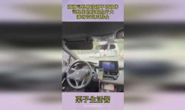 滴滴司机吃的瓜,瓜田李下，揭秘行业幕后真相