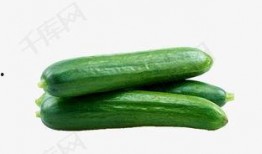 吃瓜炸裂图片高清,视觉盛宴背后的故事