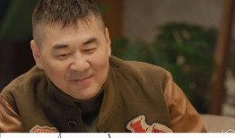 吃瓜吃到自己室友,一场吃瓜引发的宿舍风云