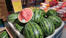 南方的夏天吃瓜,南方夏日吃瓜指南