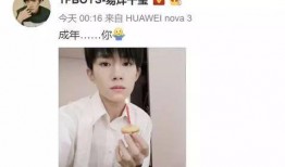 现场吃瓜明星视频,镜头下的真实瞬间