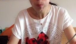 嘿哟吃瓜,揭秘娱乐圈那些不为人知的幕后故事