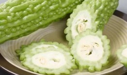 木鱼瓜怎么吃,解锁美味新体验