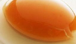 孕妇吃韩国瓜好吗,孕妇食用韩国瓜的安全性探讨