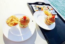 jds66吃瓜,揭秘jds66吃瓜背后的娱乐风云