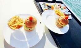 jds66吃瓜,揭秘jds66吃瓜背后的娱乐风云