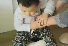 小林吃瓜60,揭秘娱乐圈幕后故事