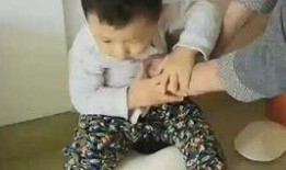 小林吃瓜60,揭秘娱乐圈幕后故事