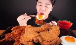 大四学姐吃瓜,揭秘校园风云录