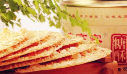 鲁鲁吃瓜,揭秘娱乐圈那些不为人知的幕后故事