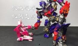 特摄吃瓜,吃瓜群众眼中的英雄与怪兽