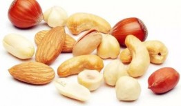 吃瓜系统果果,揭秘娱乐圈幕后真相