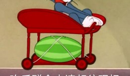 吃瓜社团头像,揭秘吃瓜社团的神秘头像