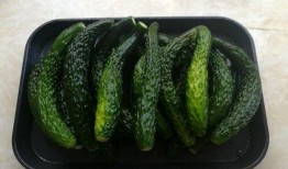 葵瓜可否晒干吃,晒干后口感独特，尽享健康美味