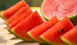 yes吃瓜,揭秘娱乐圈那些不为人知的幕后故事