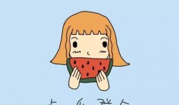 吃瓜群众有瓜吃了,最新瓜料来袭，精彩不容错过！