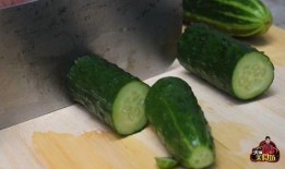 吃瓜最新吃法,揭秘“吃瓜”的全新玩法与技巧