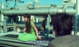 吃瓜路人的视频,揭秘吃瓜路人视角下的热门事件瞬间