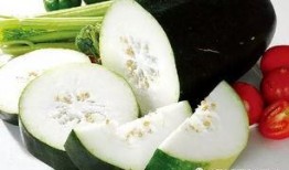 吃瓜高手的图片,图解瓜界风云人物