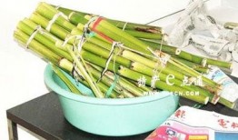 孕妇可以吃芦瓜,芦瓜助力母婴健康