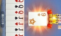 吃瓜群众每天看戏,吃瓜群众围观娱乐圈风云变幻