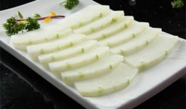 三胖吃瓜,揭秘娱乐圈的甜蜜与苦涩