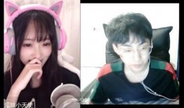 吃瓜网友迷妹,揭秘娱乐圈的甜蜜诱惑