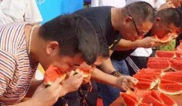 大河南吃瓜群众,揭秘民间热点事件背后的故事