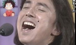 带你吃瓜经典视频,带你领略“带你吃瓜”经典视频的魅力瞬间