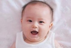 疝气手术可以吃瓜吗,疝气手术患者可否食用瓜果的探讨