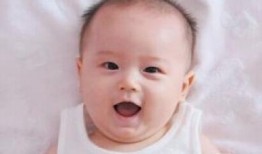 疝气手术可以吃瓜吗,疝气手术患者可否食用瓜果的探讨