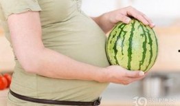 孕期吃小瓜,小瓜助力母婴健康