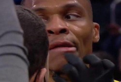 吃瓜哥是谁,网络红人的崛起与影响力