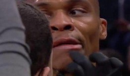 吃瓜哥是谁,网络红人的崛起与影响力