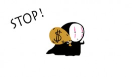 嘿哟吃瓜,揭秘娱乐圈那些不为人知的幕后故事