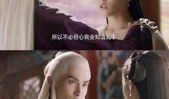 嗑瓜吃瓜表情包gif,嗑瓜吃瓜表情包GIF，趣味横生的网络潮流