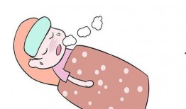 咳嗽发烧吃角瓜好吗,缓解咳嗽发烧的天然良方