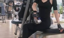 国内健身圈吃瓜,那些你不知道的“吃瓜”幕后故事