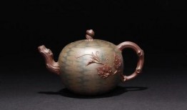 宜兴紫砂吃瓜,品味传统与吃瓜乐趣的完美融合