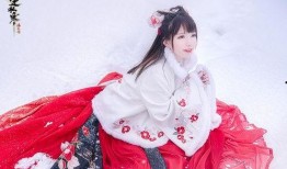 逆水寒吃瓜卧底,揭秘吃瓜卧底背后的江湖风云