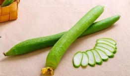 每日吃瓜必吃大瓜上海女老师,揭秘“每日吃瓜必吃大瓜”背后的故事