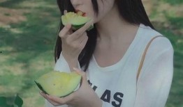 美少女吃瓜社,揭秘娱乐圈幕后故事，带你领略明星们的真实生活