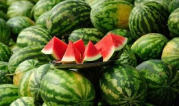 不甜吃瓜,品味清新生活新风尚