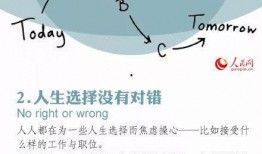 吃瓜人生思维方式,揭秘娱乐圈幕后真相，带你领略娱乐界的酸甜苦辣