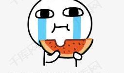 吃瓜动态素材下载,揭秘吃瓜群众的下载狂欢