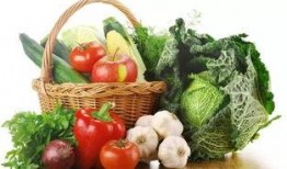 泉兴家园吃瓜,一场吃瓜盛宴背后的社区生活画卷